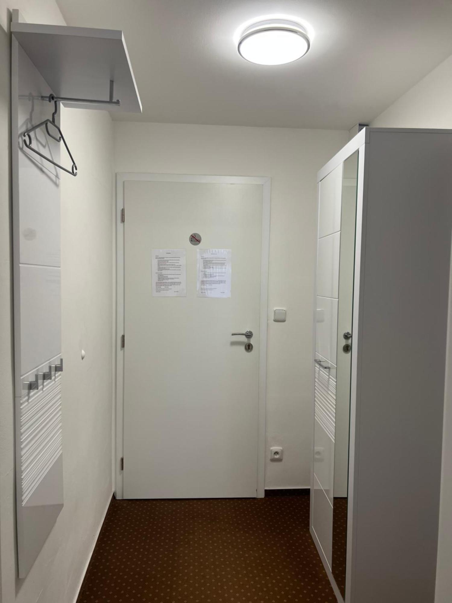 Guest house Hajek